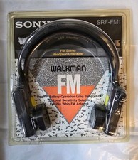 Ricevitore Cuffie Stereo Radio