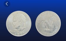 MONETA USA STATI UNITI QUARTER