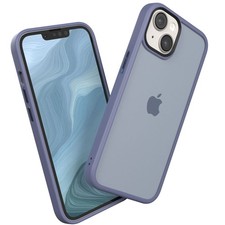 Custodia cellulare per Apple
