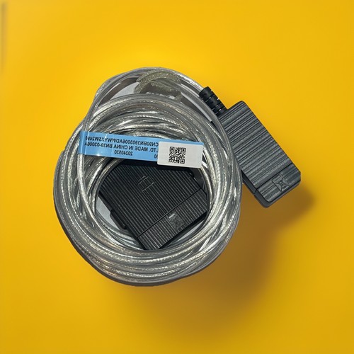 Pre owned samsung one - pre-owned,