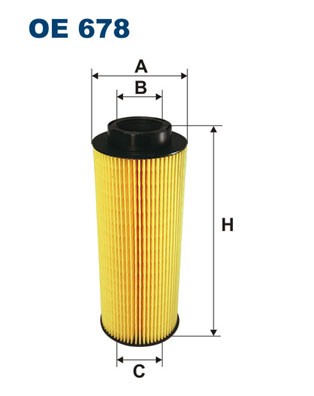 Adatto filtron oe - ✅adatto,