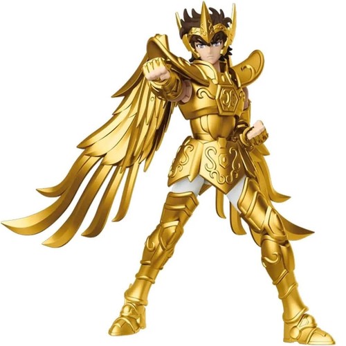 Blokees saint seiya champion - blokees,