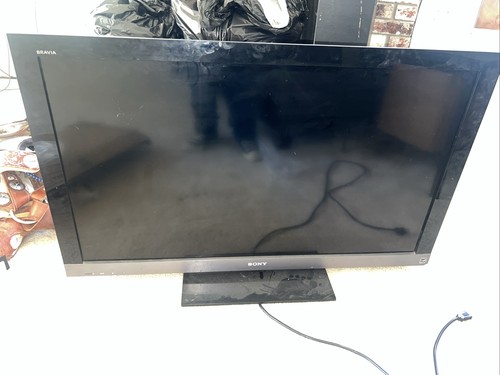 Tv/Sony