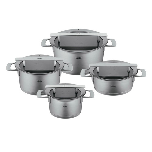 Fissler phi collection - fissler, di