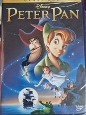💥💥"PETER PAN" - Disney