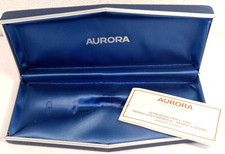 AURORA-CUSTODIA PER PENNA O