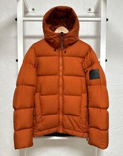 Piumino uomo Peak Performance