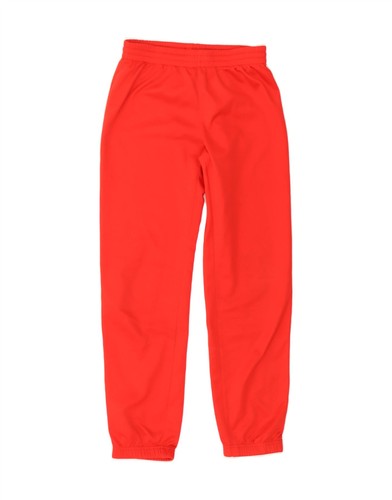 Lotto pantalone tuta ragazzo - lotto,