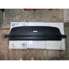Passat variant 3c5 - vw, b6