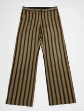 Energie gold pantalone uomo