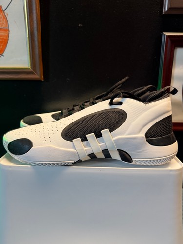 Adidas scarpe da basket - adidas,