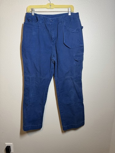 Pantalone lavoro ikea - lavoro,