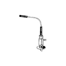 RUBINETTO GILERA ECO