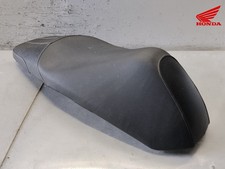 77200-K01-D000 Sella Sedile