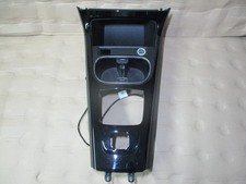 A1776803603 TUNNEL CONSOLE