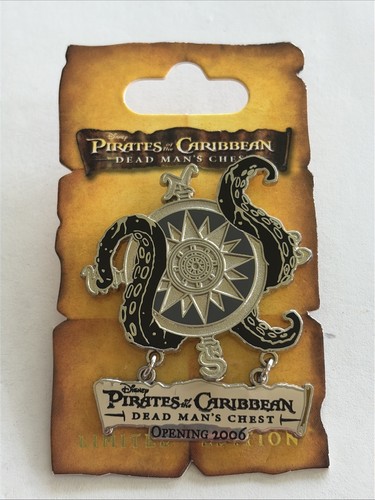 Spilla disney trading pin - trading,
