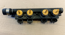 RAIL 110R-0002001  10R030384