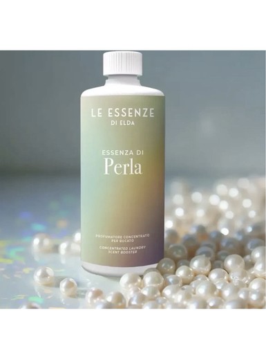 Essenze elda perla - essenze, di