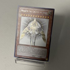 Personalizzato|Holactie il