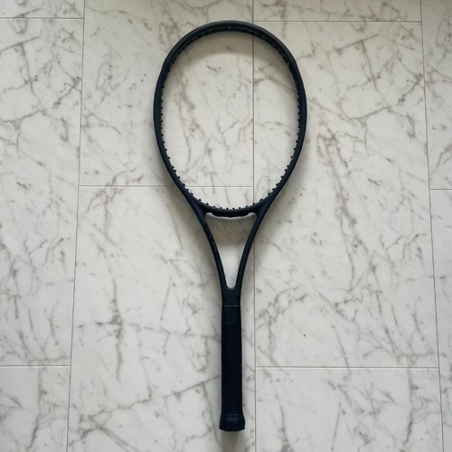 Wilson pro staff rf97 - staff,