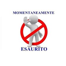 KIT VETRI RIPARA VETRO