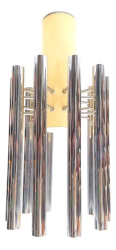 Lampadario esperia design