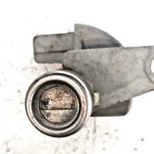 RICAMBI USATI, NOTTOLINO CHIAVE SPORTELLO ANTERIORE DESTRO HYUNDAI MATRIX