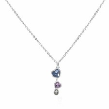 Stroili Oro Collana Donna