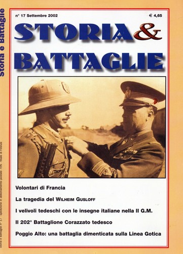 Storia battaglie - storia, &