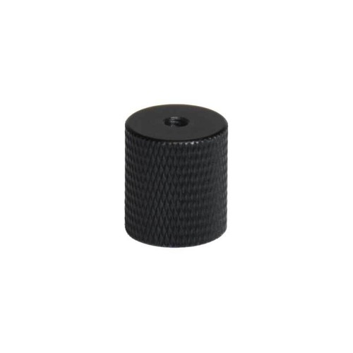 Adattatore vite femmina m4 - a,