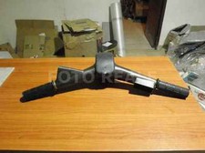 DA VERNICIARE MANUBRIO PIAGGIO APE 600 601 ART. 226108 MAI USATO