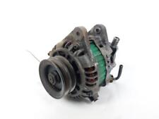 3730042356 ALTERNATORE HYUNDAI H100 (A1) 2.5 TD 8V MAN 5M 80CV 2001 3P FURGONE