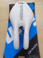 Sella ergonomica ISM Time Trial strada Triathlon MTB