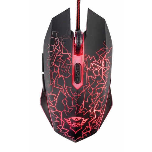 Mouse tappetino gioco - tappetino,