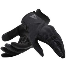 GUANTI MOTO ESTIVO GLOVES