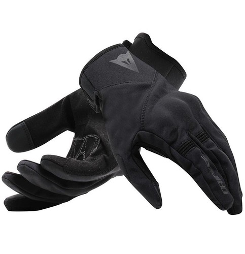 Guanti moto estivo - moto,