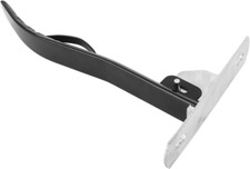 Supporto per Sella Robusto E