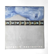 SALVATORE CIPOLLA. I SEGNI DEL POTERE: "MASCHERE ESISTENZIALI"