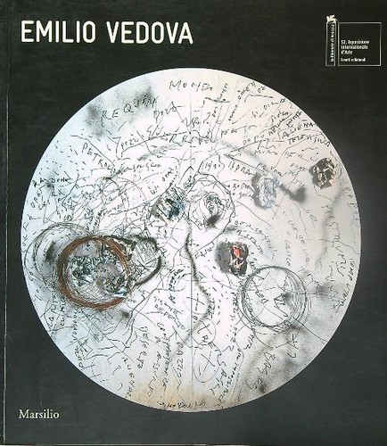 Biennale venezia emilio - di,