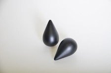 Ganci appendiabiti Dropit