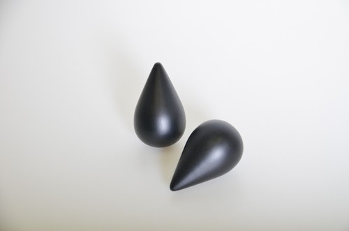 Ganci appendiabiti dropit - appendiabiti,