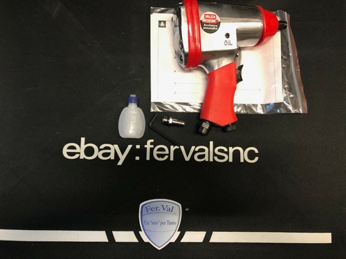 Avvitatore pneumatico - avvitatore, ad