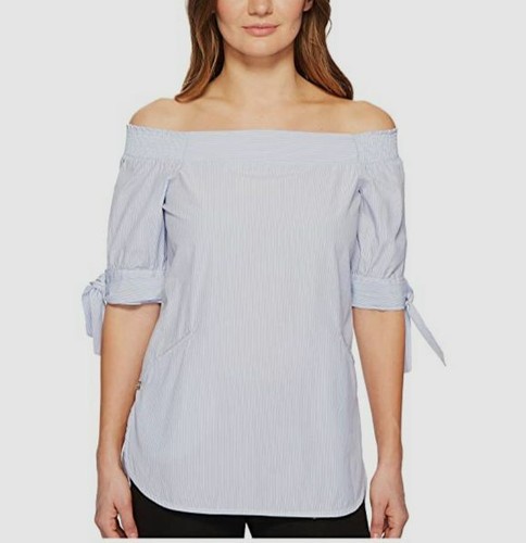 Top tunica donna manila grace - top,