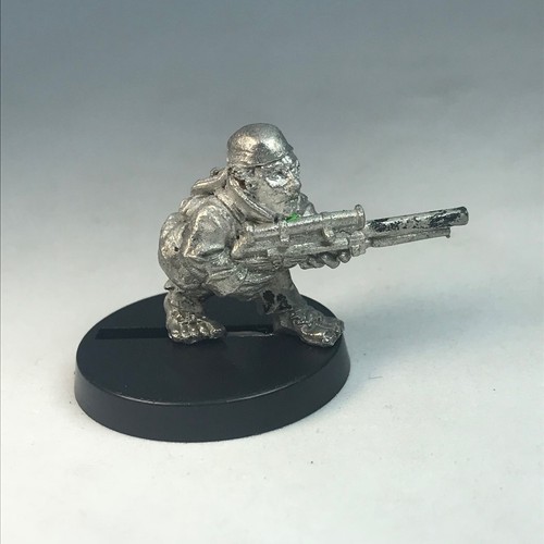Classic ratling sniper scout - classic,