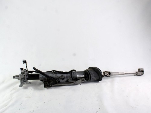 32306768836 piantone sterzo - 32306768836,
