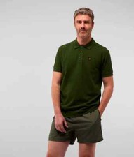 POLO uomo REFRIGIWEAR KURT