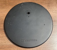 Singolo! Base altoparlante da