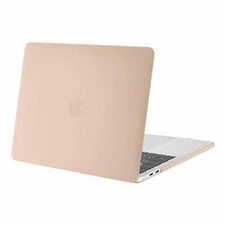 MOSISO Custodia MacBook PRO 13
