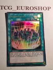 Stonehenge▪︎YUGIOH▪︎BL