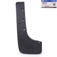 Adatto per ford - adatto, raptor